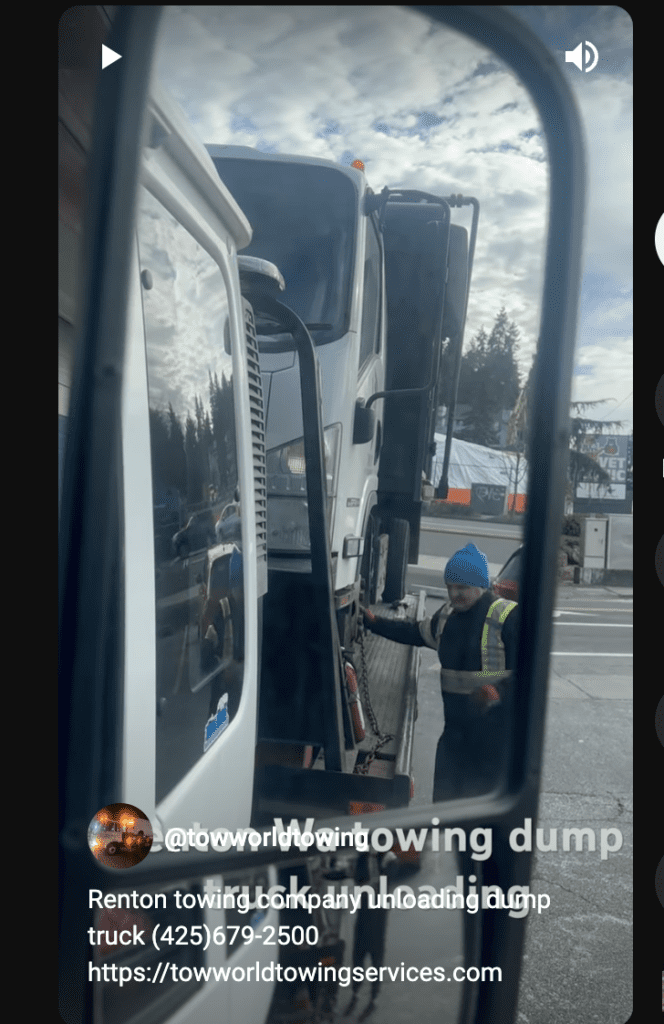 Unwanted junk car removal
